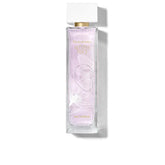 ELIZABETH ARDEN-ÁGUA FLORAL DE CHÁ BRANCO edt vapo 100 ml-DrShampoo - Perfumaria e Cosmética